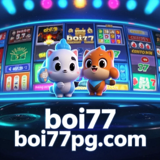 boi77