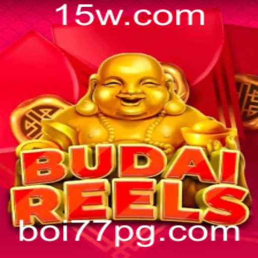 Descubra o Fascinante Mundo de BudaiReels: Introdução e Regras