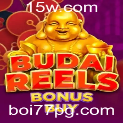 BudaiReelsBonusBuy: Uma Imersão no Universo de Slots Online
