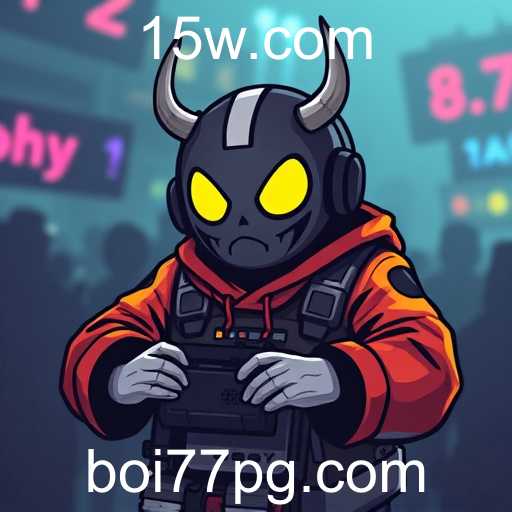 Comunidade Jogadores e o Fenômeno boi77