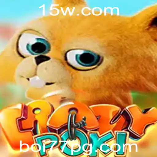 CrazyPoki: Um Jogo Inovador que Une Desafio e Diversão
