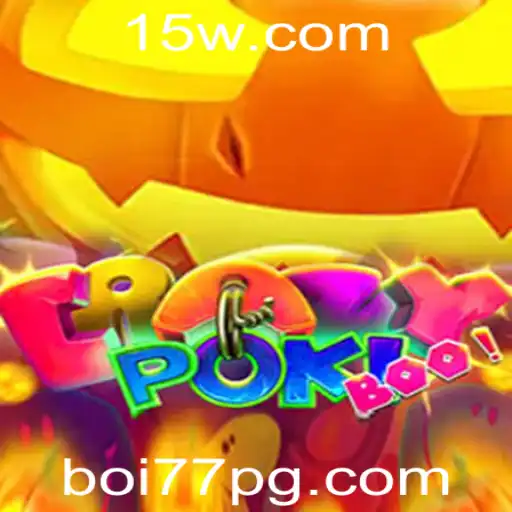 Descubra o Fascinante Mundo de CrazyPokiBoo: O Jogo do Momento