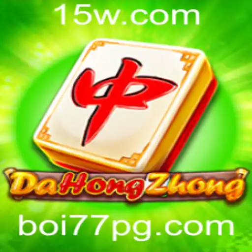 Explorando o Fascinante Jogo DaHongZhong: Regras e Estratégias