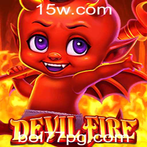 Descubra DevilFire: O Jogo Que Está Revolucionando o Mundo Gamer