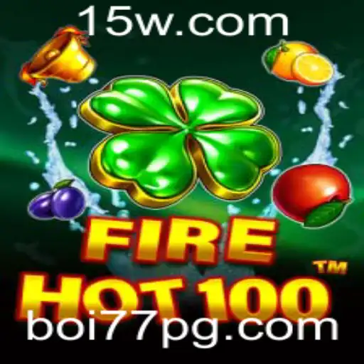Explorando o Mundo de FireHot100: A Nova Sensação dos Jogos