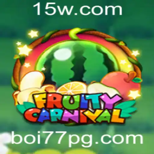 Explorando o Vibrante Mundo de FruityCarnival: Um Mergulho no Jogo Popular