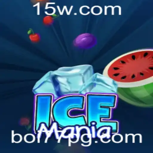 Descubra 'IceMania': O Novo Jogo de Estratégia que Conquista Multidões