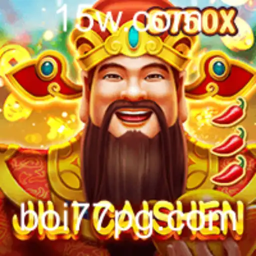 Explorando o Mundo do Jogo JILICaishen: Estratégias e Regras