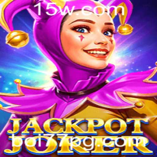 Descubra o Empolgante Mundo de JackpotJoker