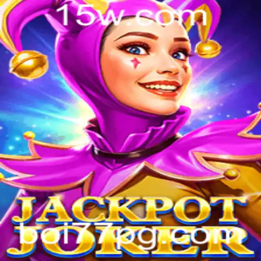 Descubra o Empolgante Mundo de JackpotJoker