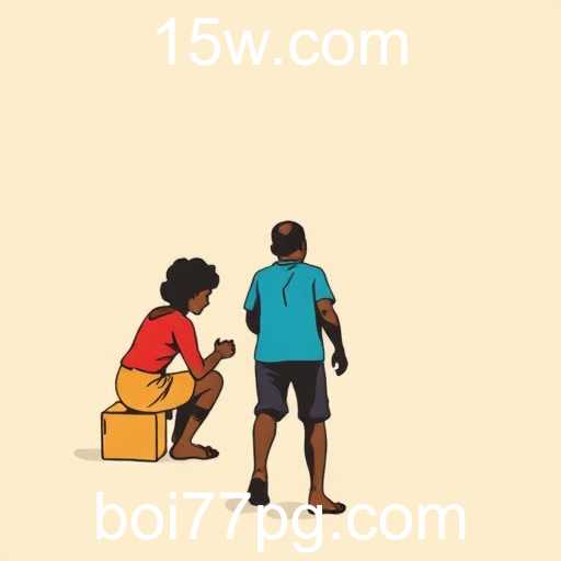 Jueteng: A Complexidade do Jogo de Números nas Filipinas