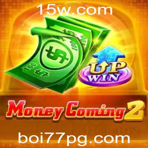 Explorando o Fascinante Universo de MoneyComing2: O Jogo da Nova Geração