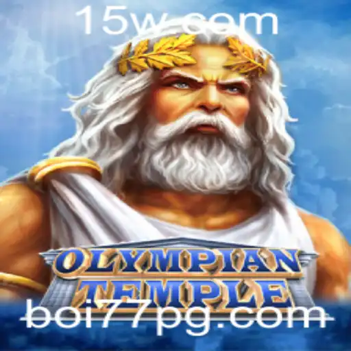 Explorando o Mundo de OlympianTemple: O Jogo que Conquista os Aficionados por Aventura