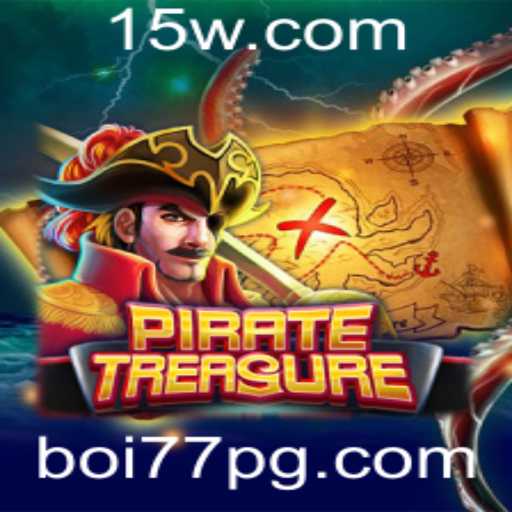 Aventuras e Desafios em PirateTreasure