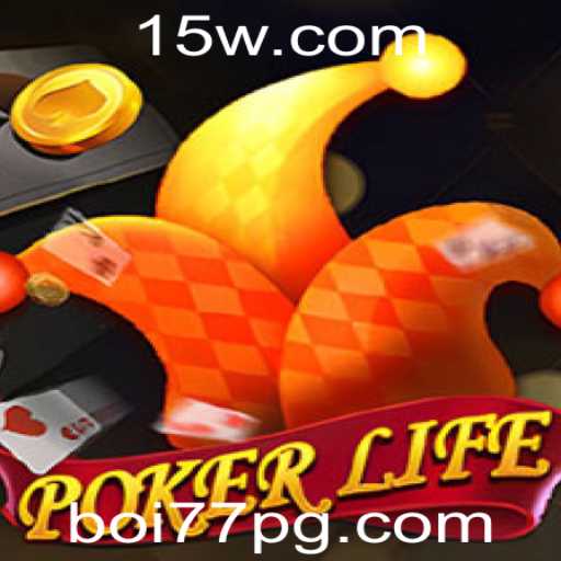 Desvendando PokerLife: O Jogo de Cartas Moderno que Conquista Multidões