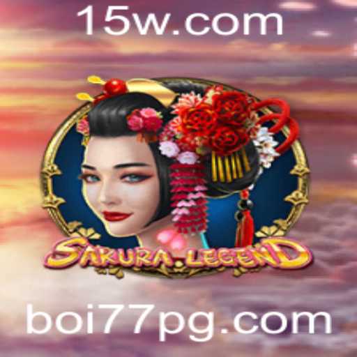 Explorando o Mundo de SakuraLegend