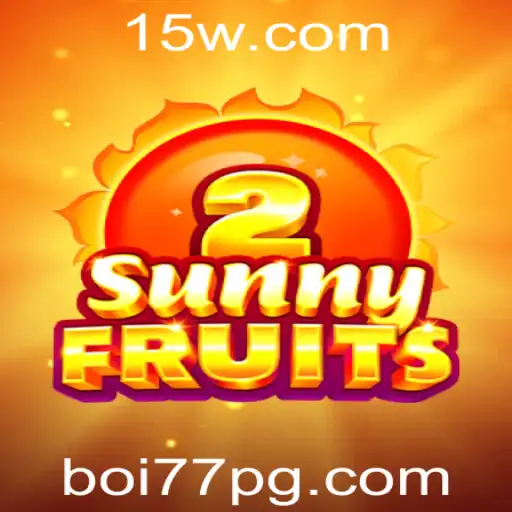 Desbravando SunnyFruits2: A Nova Sensação dos Jogos Online