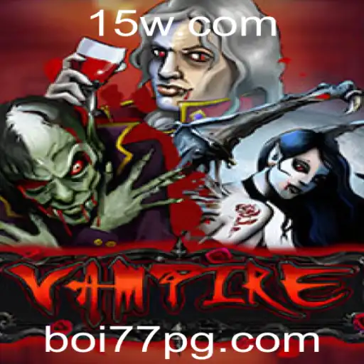 Descubra o Fascinante Jogo Vampire: Uma Experiência Imersiva